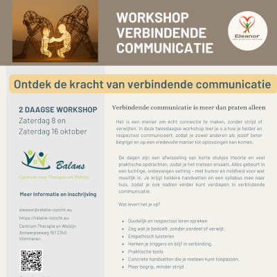 Schuyffel, Eleanor Eleanor Schuyffel